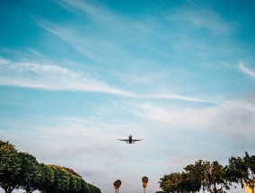 海城摄影之旅，摄影爱好者的天堂海城学摄影去哪学比较好